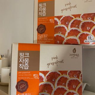 현님이 올린 리뷰 사진 3