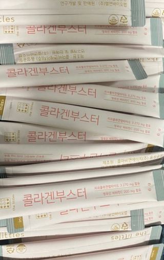 dnbejwj님이 올린 리뷰 사진 3