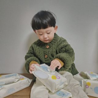 떠율맘님이 올린 리뷰 사진 1