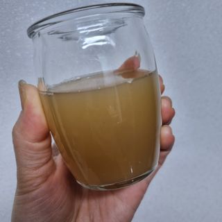 시루아 💛님이 올린 리뷰 사진 3