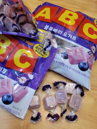 yangyang8227님이 올린 리뷰 사진 2