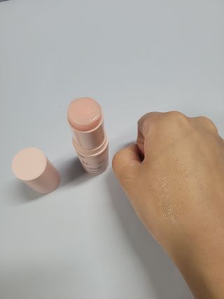 쭈니콩이맘님이 올린 리뷰 사진 3