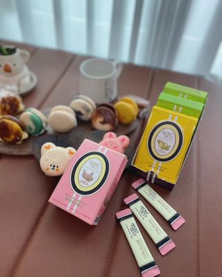 까꿍님이 올린 리뷰 사진 2