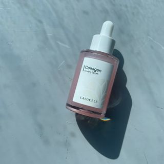 휘영청님이 올린 리뷰 사진 2