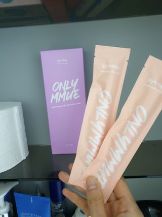 bini님이 올린 리뷰 사진 1
