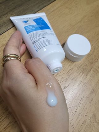 레몬루루님이 올린 리뷰 사진 1
