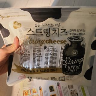 응디니님이 올린 리뷰 사진 1