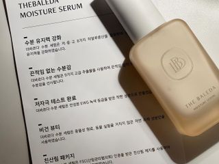두또먹님이 올린 리뷰 사진 3