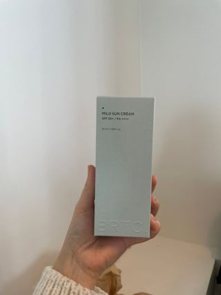 꾸키님이 올린 리뷰 사진 3