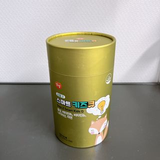 코라리님이 올린 리뷰 사진 1