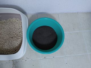 쮸동비님이 올린 리뷰 사진 3