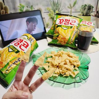 루체토님이 올린 리뷰 사진 1