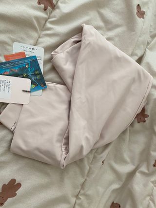 뿌아아님이 올린 리뷰 사진 3