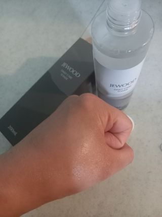 happyran님이 올린 리뷰 사진 4