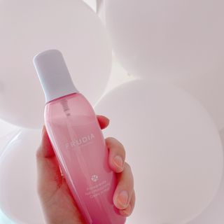 예이님이 올린 리뷰 사진 2