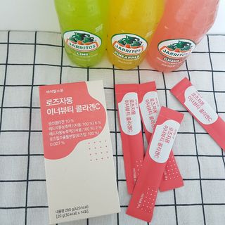 김나현님이 올린 리뷰 사진 3
