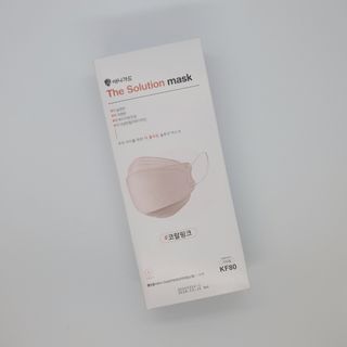 재유JaeYou님이 올린 리뷰 사진 1