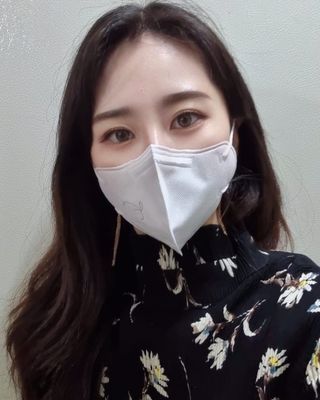 밍기님이 올린 리뷰 사진 2