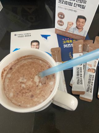 gpdms0818님이 올린 리뷰 사진 3
