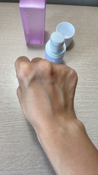 ssindy님이 올린 리뷰 사진 4
