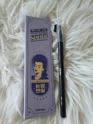 제니구리님이 올린 리뷰 사진 1