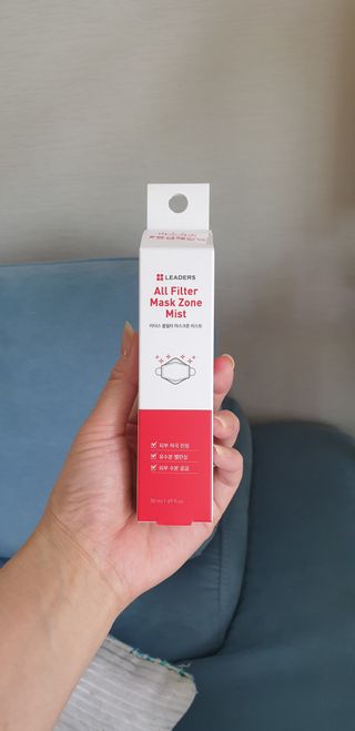 우동한그릇님이 올린 리뷰 사진 1