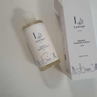 sovely님이 올린 리뷰 사진 1