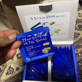 데닌슈님이 올린 리뷰 사진 1