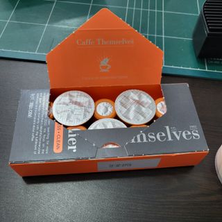 해바라기님이 올린 리뷰 사진 4
