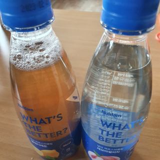 히야호님이 올린 리뷰 사진 1