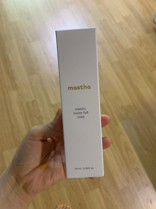 hana님이 올린 리뷰 사진 4
