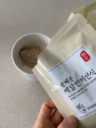 덴비닝님이 올린 리뷰 사진 3