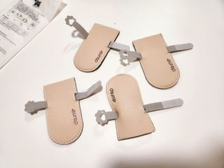 달요정19님이 올린 리뷰 사진 2