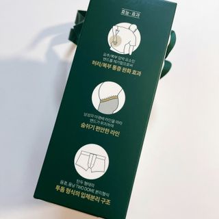 JJIN님이 올린 리뷰 사진 3