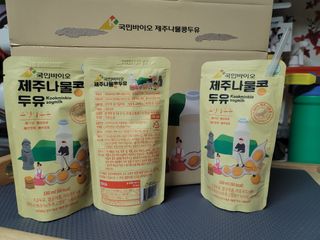 5_daks님이 올린 리뷰 사진 3