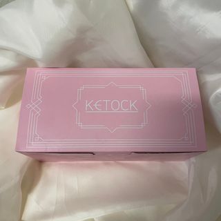 주은님이 올린 리뷰 사진 1
