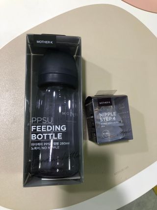 조청망고님이 올린 리뷰 사진 1