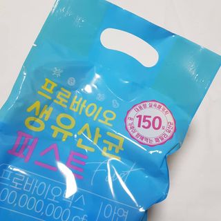 김도영님이 올린 리뷰 사진 1