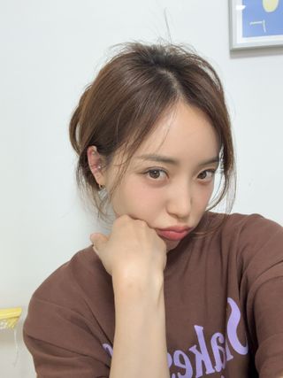 베리베리님이 올린 리뷰 사진 1