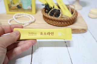나무80님이 올린 리뷰 사진 2