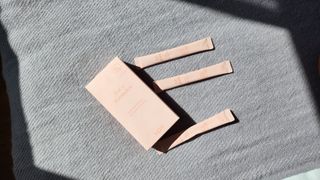 꿀냥이님이 올린 리뷰 사진 3
