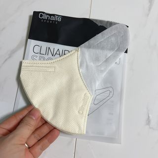 행복나무님이 올린 리뷰 사진 3