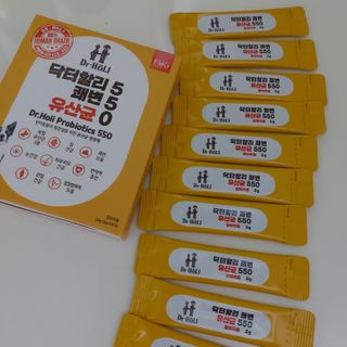 소미맘님이 올린 리뷰 사진 1