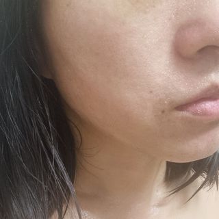 러블리님이 올린 리뷰 사진 2