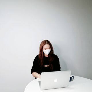 드림님이 올린 리뷰 사진 2