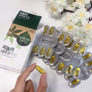 mdeodjnd님이 올린 리뷰 사진 1