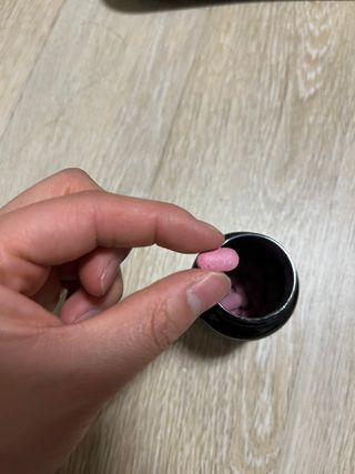자자님이 올린 리뷰 사진 2