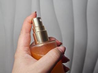 허니귀리님이 올린 리뷰 사진 1