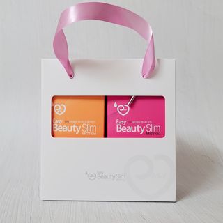 이지뷰티슬림MCT오일, 이지뷰티슬림MCT오일 아몬드 — 5점을 준 리뷰어가 2022년 1월 올린 사용 사진