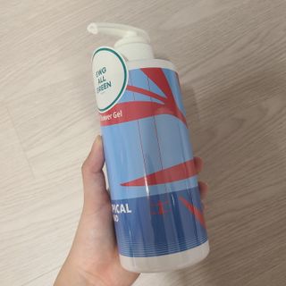 J.영원한별님이 올린 리뷰 사진 2